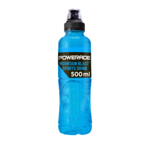 Powerade