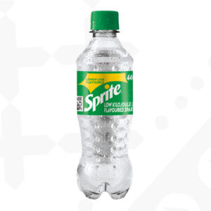 Sprite Sugar Buddy