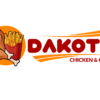 LOGO 2