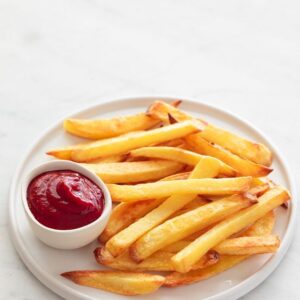 Dakota Potatoe Chips