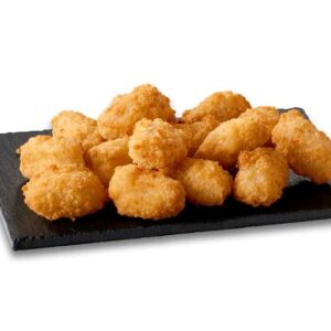 Debonairs Chicken Shots