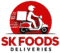 SK FOODS