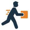 Courier-service-package-delivery-icon-Graphics-31576693-1