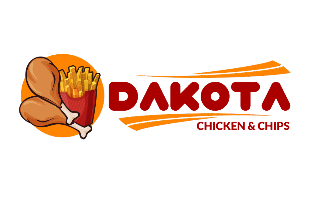 dakota png